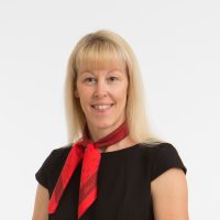 Kim Muir