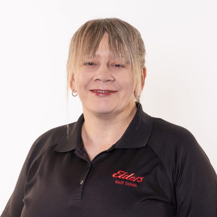 Elders Real Estate Mildura Your Local Real Estate Experts