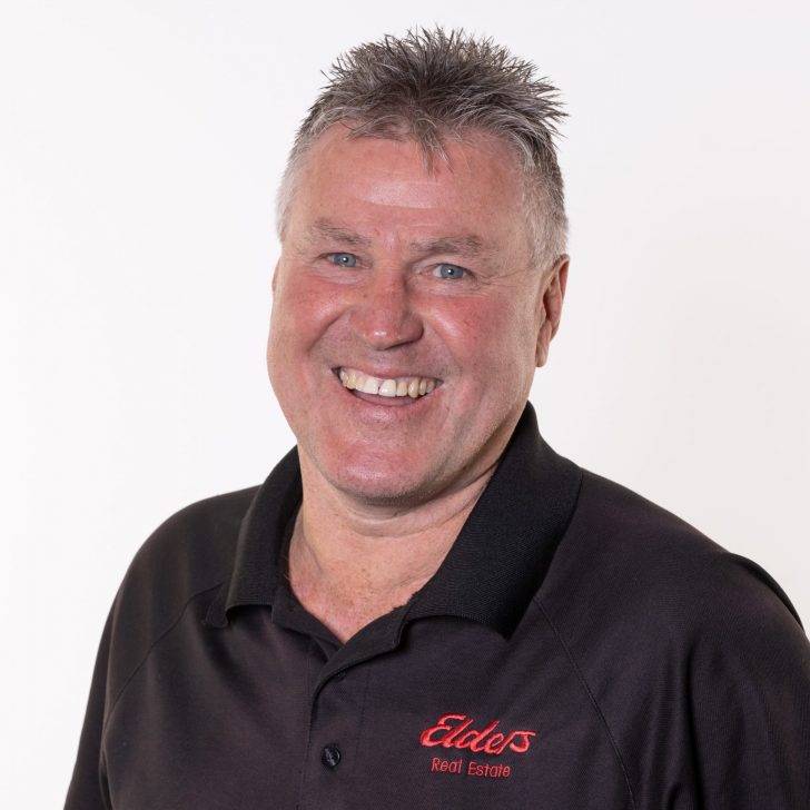 Elders Real Estate Mildura Your Local Real Estate Experts