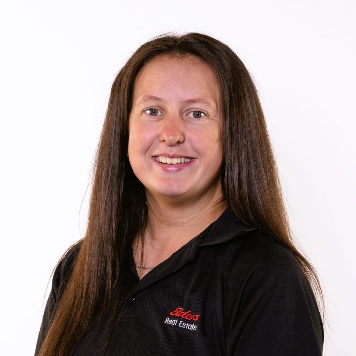 Elders Real Estate Mildura Your Local Real Estate Experts