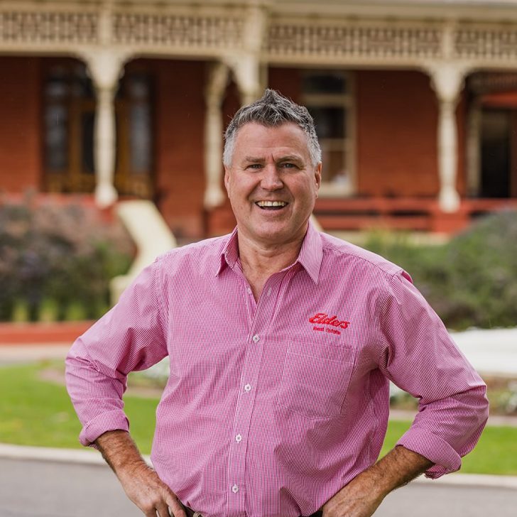 Elders Real Estate Mildura Your Local Real Estate Experts
