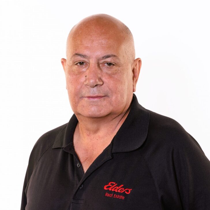 Peter Raneri Elders Real Estate Mildura/Wentworth/Robinvale | Your Local Real Estate ...